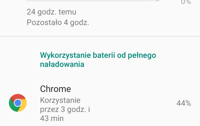 Screenshot 20190311 080329