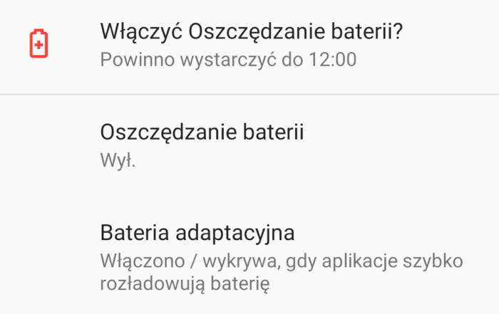 Screenshot 20190311 080356