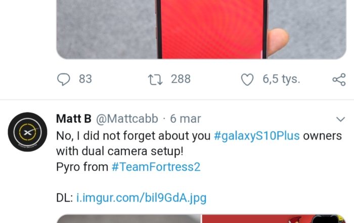 Screenshot 20190311 221013 Samsung Internet