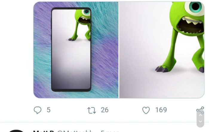 Screenshot 20190311 221030 Samsung Internet 1