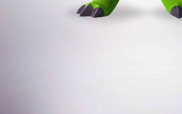 Screenshot 20190311 221553 One UI Home 1