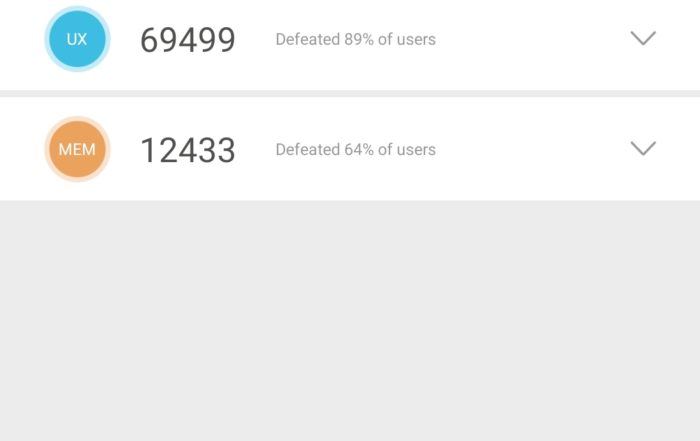Screenshot 20190315 000429 AnTuTu Benchmark