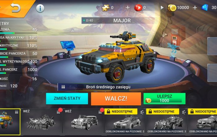 Screenshot 20190317 090240 Cars of War