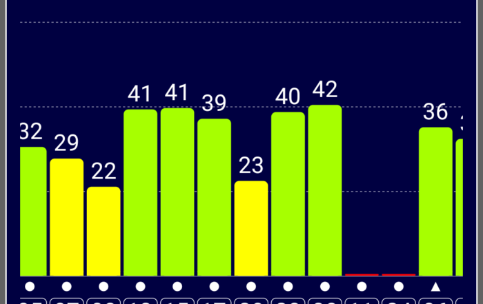 Screenshot 20190317 103536