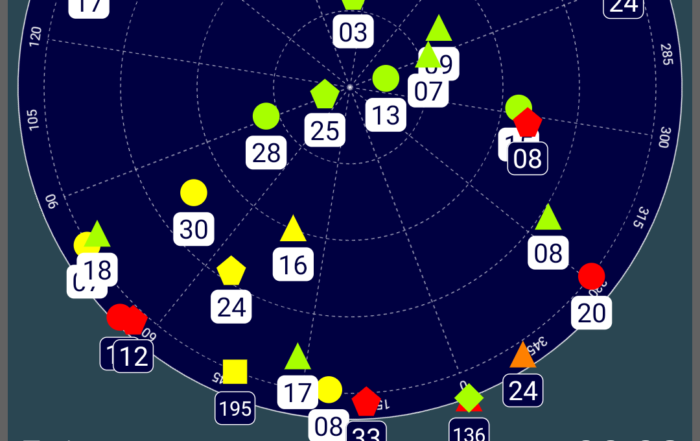 Screenshot 20190317 103541