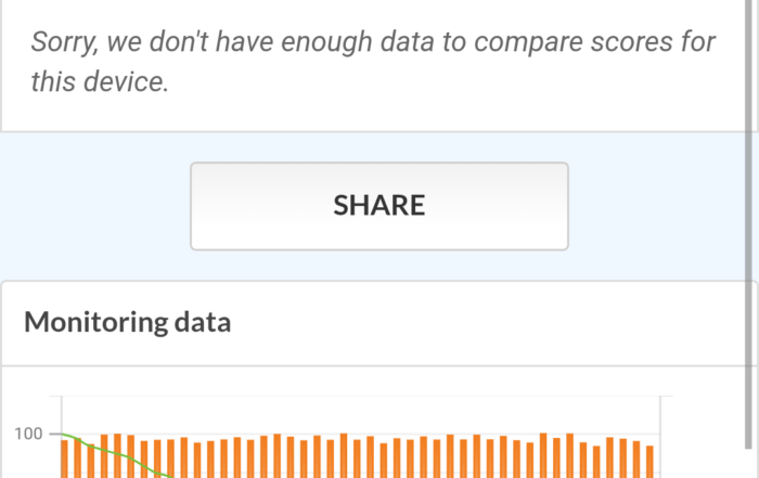 Screenshot 20190317 184947