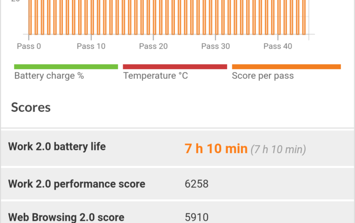 Screenshot 20190317 184954