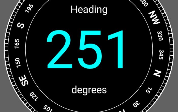 Screenshot 20190321 172140 GPS Test