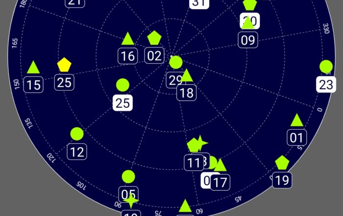 Screenshot 20190321 172206 GPS Test