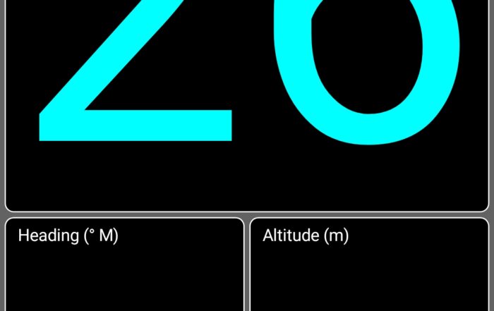 Screenshot 20190321 172323 GPS Test