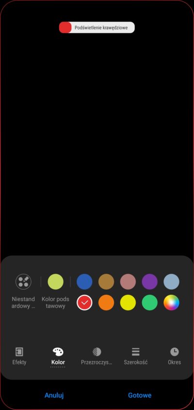 Screenshot 20190321 210017 Edge screen