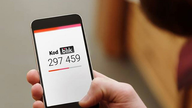 Płatności powtarzalne BLIK już dostępne – zmienią sposób opłacania usług