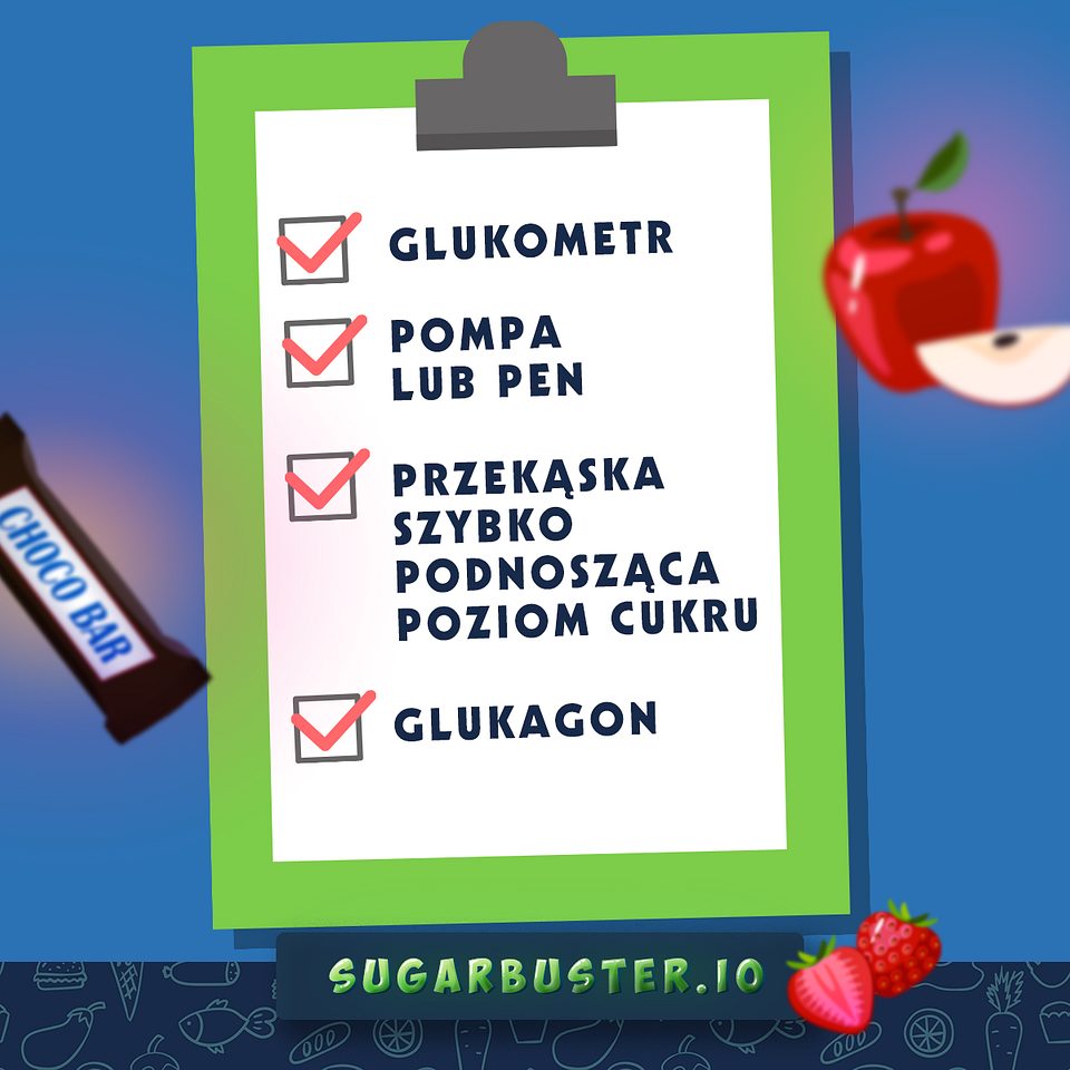 image processing20190221 16213 1ofobkc