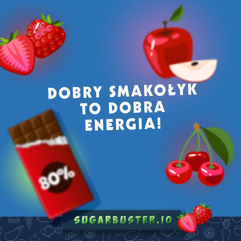 image processing20190221 21490 1krg027