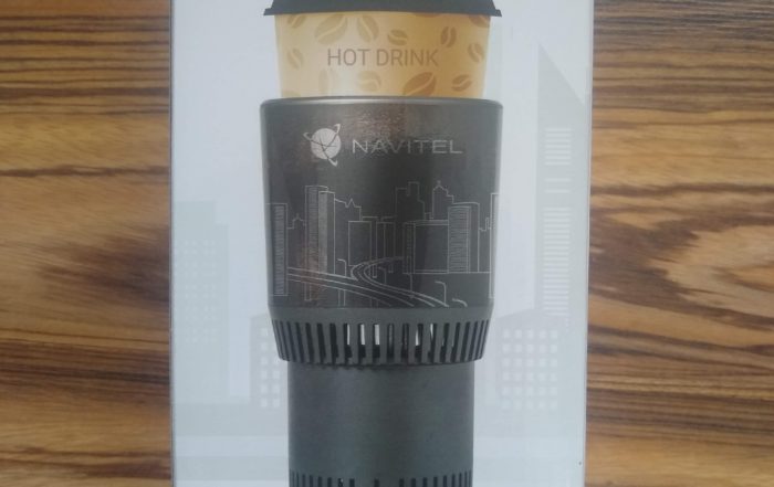 img 20190215 103109971