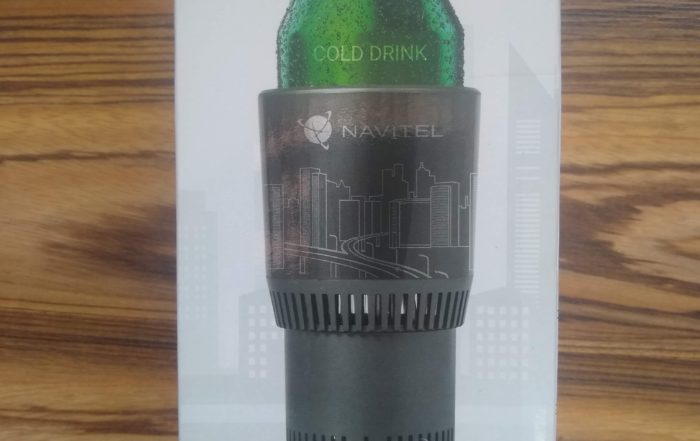 img 20190215 103116911