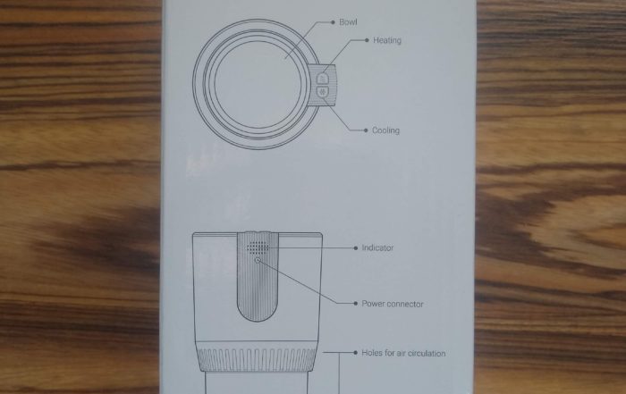 img 20190215 103125222