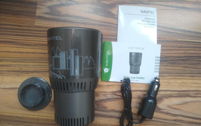 img 20190215 103151543