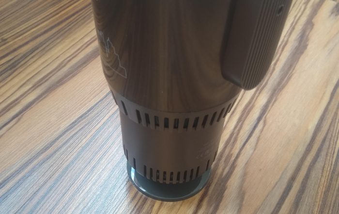 img 20190215 103254102