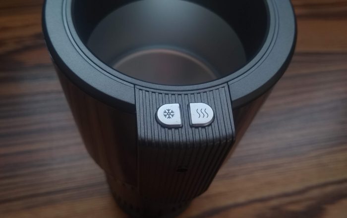 img 20190215 103305362