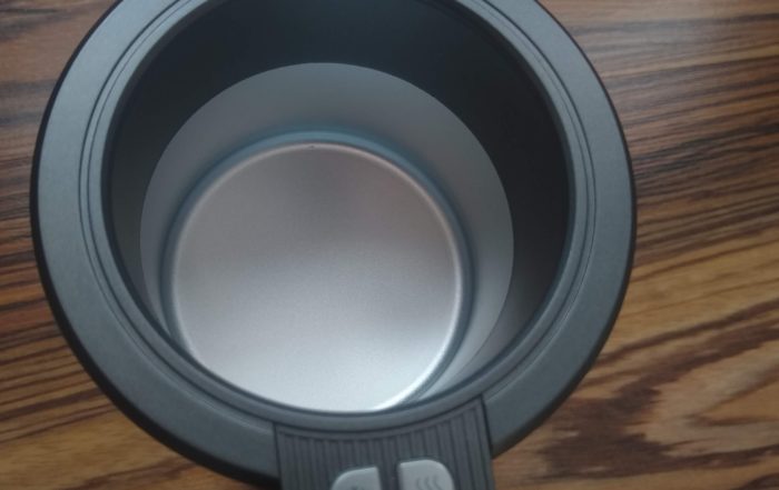 img 20190215 103309314