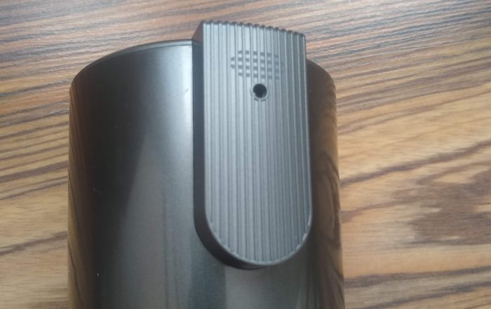 img 20190215 103327447