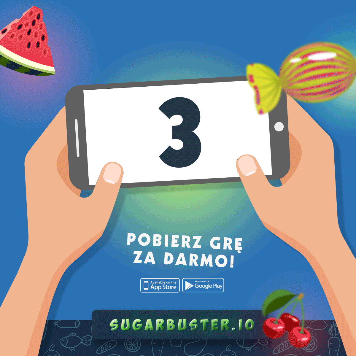 original 45714c42cdab4a8bc81a26b7a317c67a