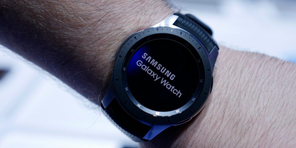 samsung galaxy watch 6
