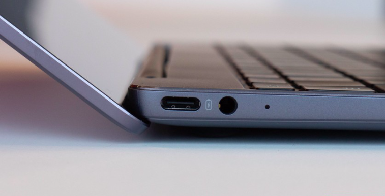 Przedstawiono USB4 – nowy standard działający o dwa razy szybciej 1