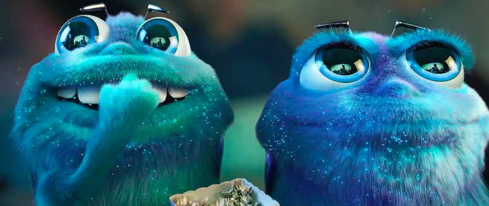 Internet i TV przez 3 miesiące gratis – nowa kampania reklamowa NETII