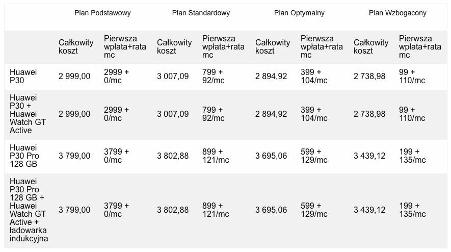 Снимок экрана 2019 03 26 в 22.32.41