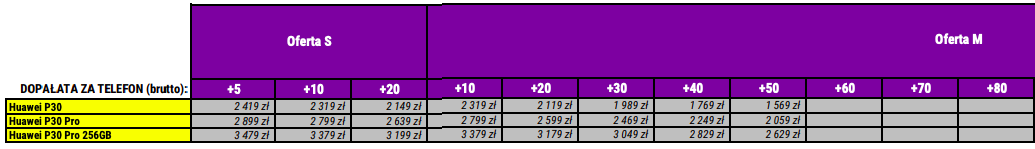 Снимок экрана 2019 03 26 в 22.51.27