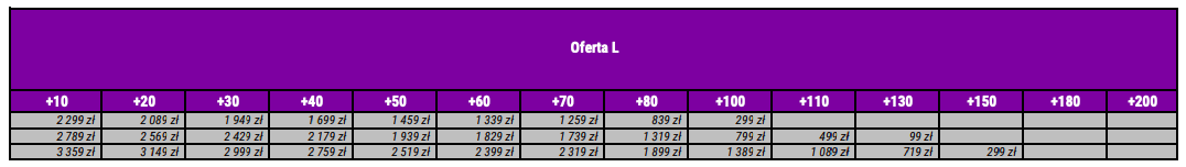 Снимок экрана 2019 03 26 в 22.51.35