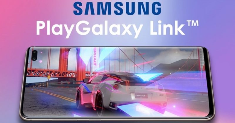 Firma Samsung uruchomi serwis z subskrypcją na gry