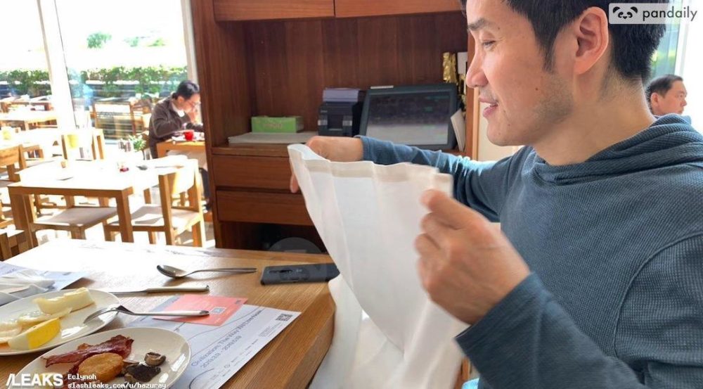 one plus 7 one plus 7 pro