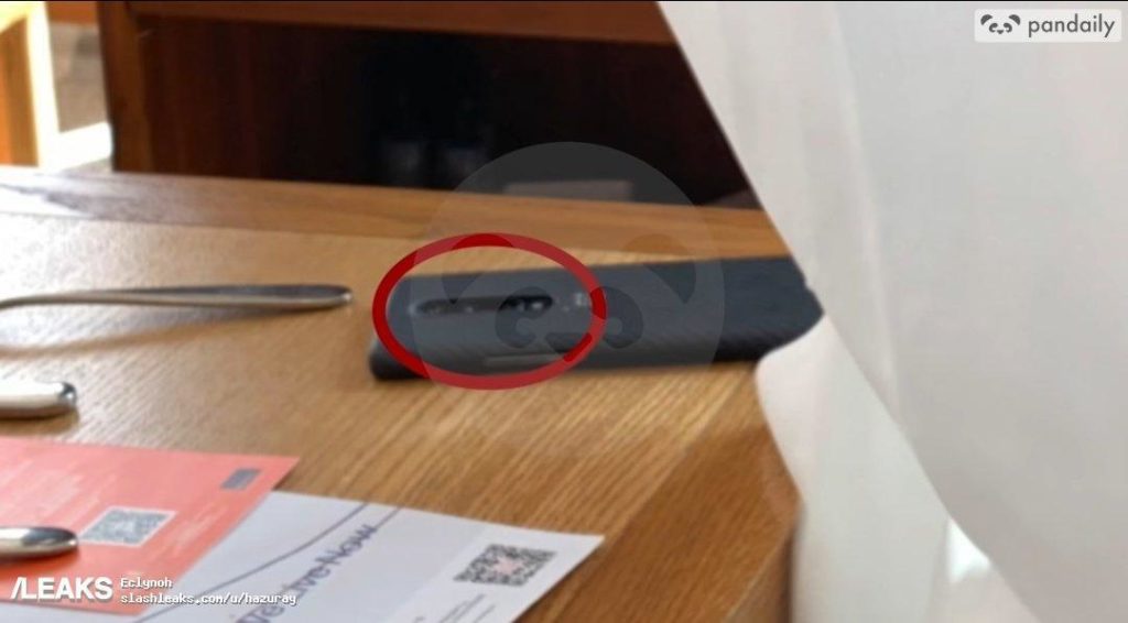 one plus 7 one plus 7 pro 