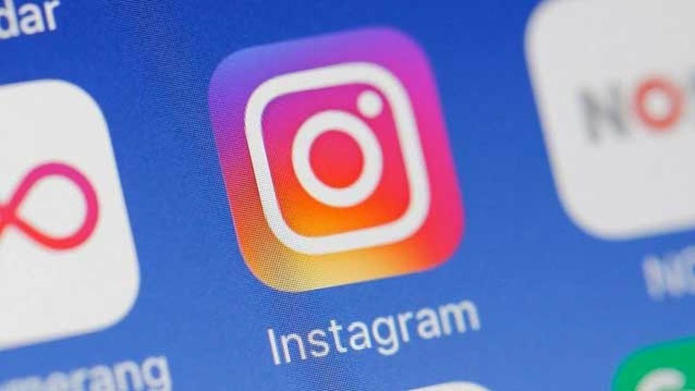 Instagram przygotowuje się do ukrycia wyświetlenia ilości polubień