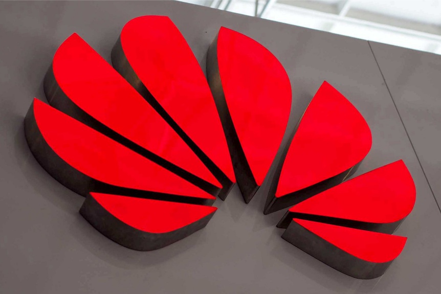 Huawei i Sunrise ogłosili wdrożenie usługi 5G dla użytkowników w Szwajcarii