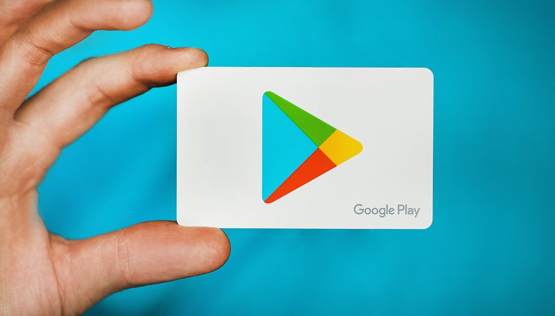 Sklep Google Play od lat zainfekowany programem szpiegującym