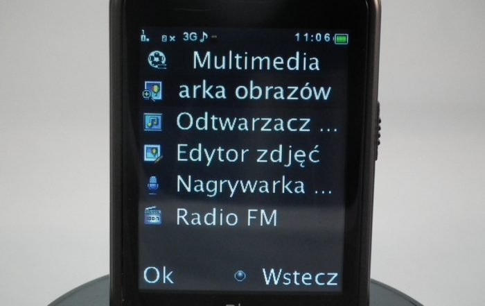 DSCF6540