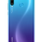 Huawei P30 lite 7 1