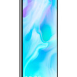 Huawei P30 lite 8