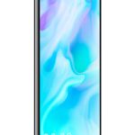 Huawei P30 lite 8 1