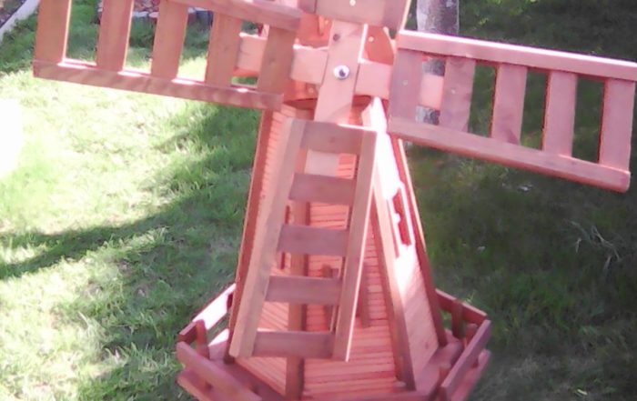 IMG00010