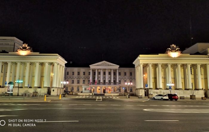 IMG 20190322 225421
