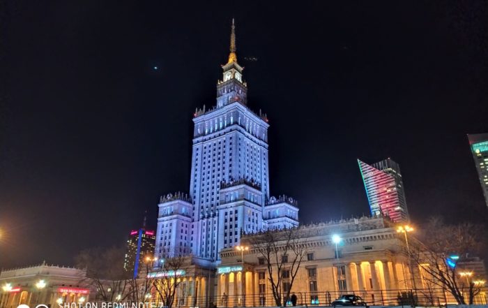 IMG 20190322 231512