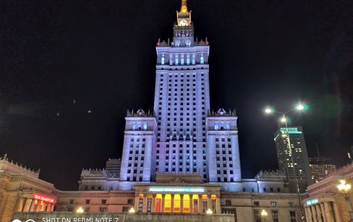 IMG 20190322 231848