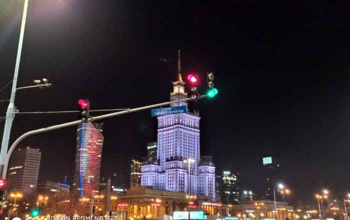 IMG 20190322 233630