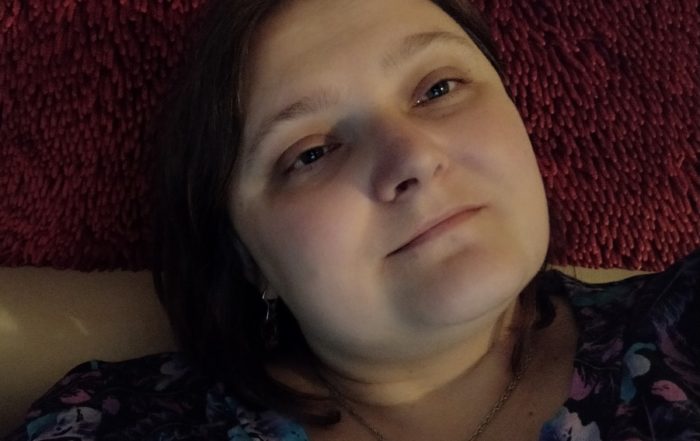 IMG 20190406 100711