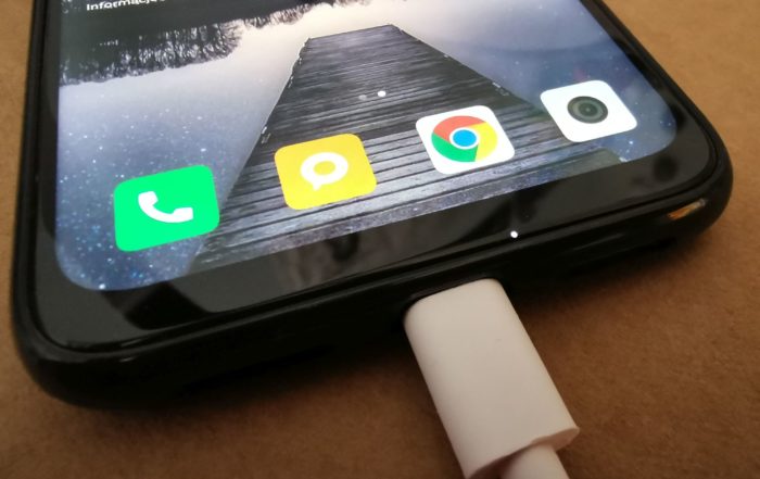 IMG 20190406 115146 Diana